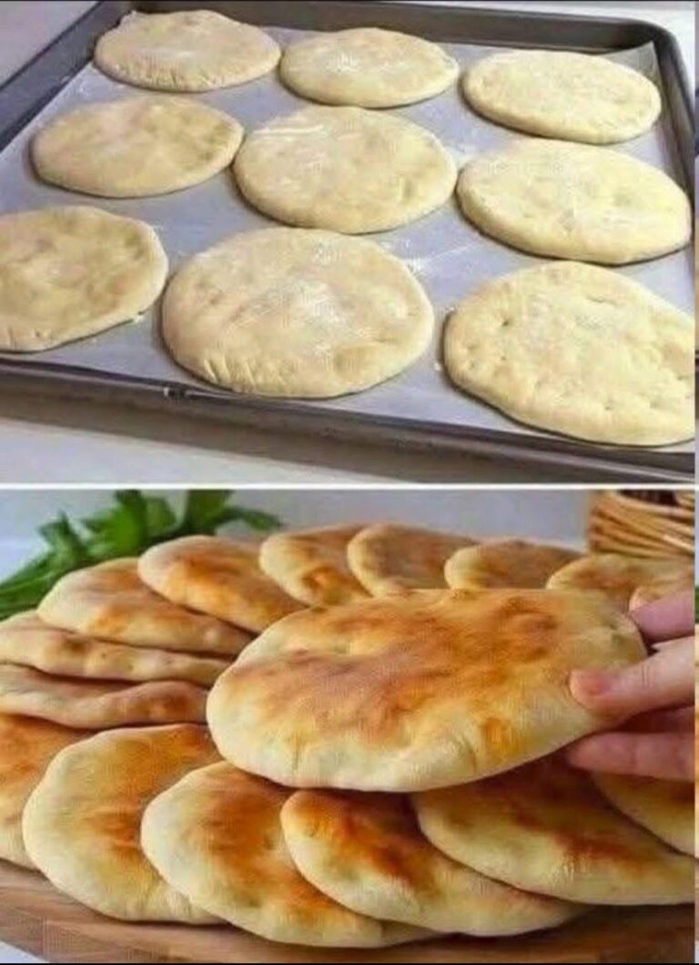 Definitiva para Hacer Pan Casero Sin Horno