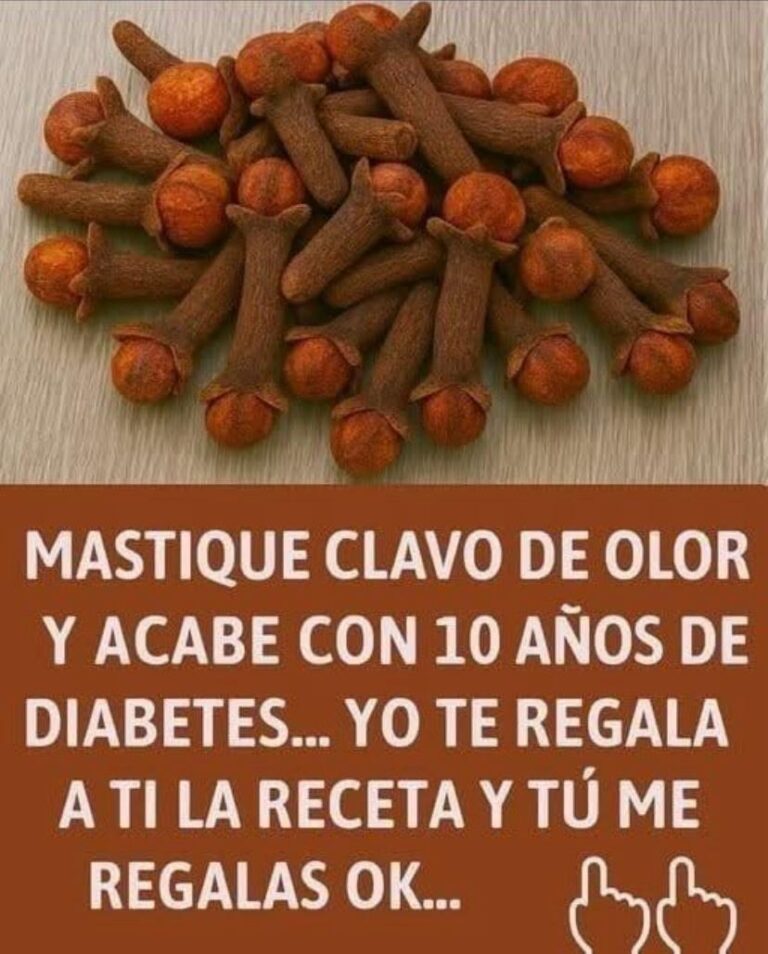 Infusión de Clavo de Olor y Canela: Una Bebida Aromática y Saludable